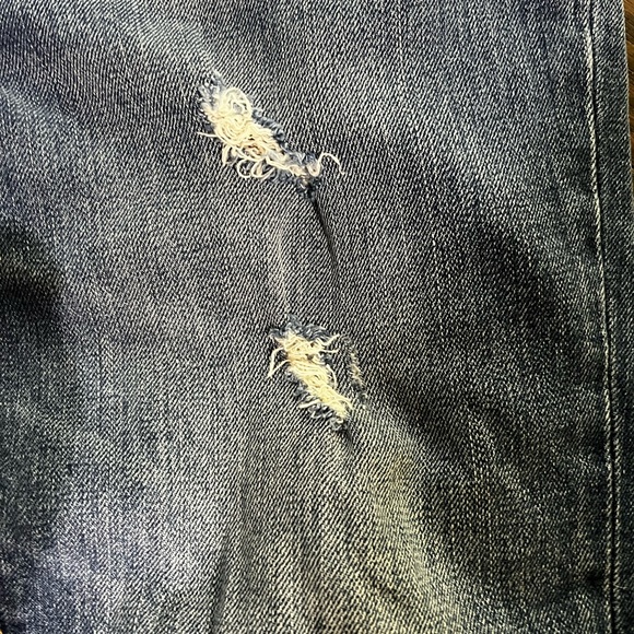 John Varvatos jeans - Picture 3 of 8